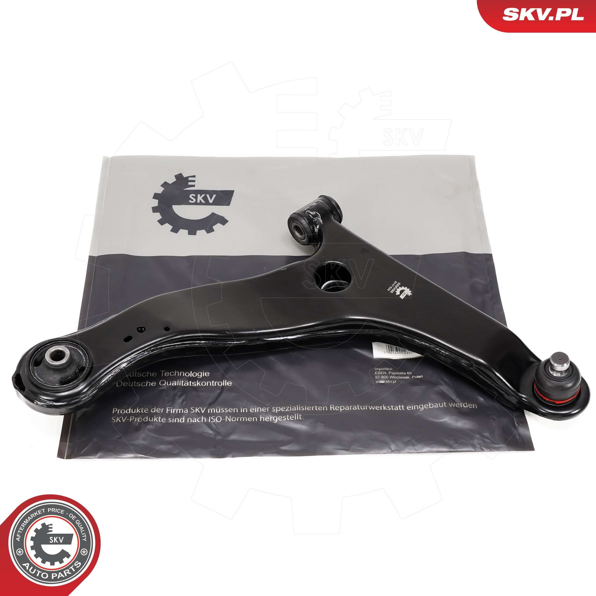 69SKV006 SKV